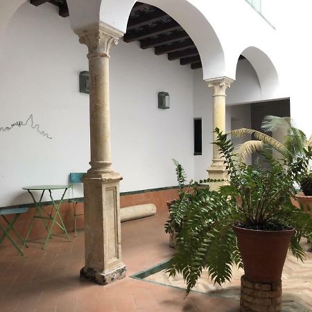 Entre 2 Mezquitas Apartamento 8 Córdoba Exterior foto