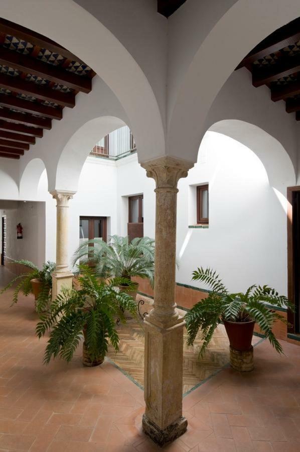 Entre 2 Mezquitas Apartamento 8 Córdoba Exterior foto